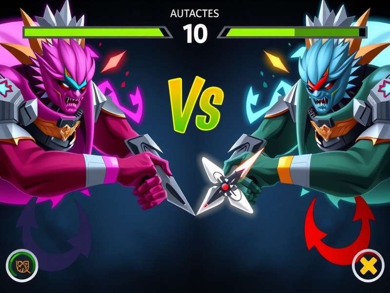 Anise Elite Showdown esports tournament in India